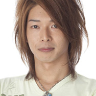 「戦国BASARA 5周年祭~武道館の宴~」に舞台版『BASARA』「蒼紅共闘」の出演陣が参戦