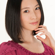 「戦国BASARA 5周年祭~武道館の宴~」に舞台版『BASARA』「蒼紅共闘」の出演陣が参戦