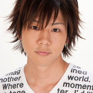 「戦国BASARA 5周年祭~武道館の宴~」に舞台版『BASARA』「蒼紅共闘」の出演陣が参戦