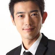 「戦国BASARA 5周年祭~武道館の宴~」に舞台版『BASARA』「蒼紅共闘」の出演陣が参戦