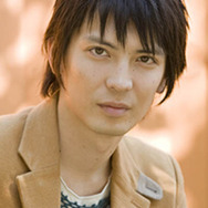 「戦国BASARA 5周年祭~武道館の宴~」に舞台版『BASARA』「蒼紅共闘」の出演陣が参戦