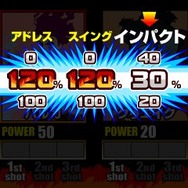 バトルゴルファーズ