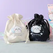 「ちいかわ」モモンガを“撮ってとって撮りまくれ～ッ！”ーグッズ作成サービス「Talking ODM」に可愛いくてユニークなデザイン全8種追加