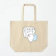 「ちいかわ」モモンガを“撮ってとって撮りまくれ～ッ！”ーグッズ作成サービス「Talking ODM」に可愛いくてユニークなデザイン全8種追加
