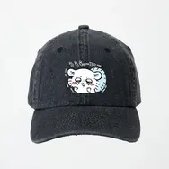 「ちいかわ」モモンガを“撮ってとって撮りまくれ～ッ！”ーグッズ作成サービス「Talking ODM」に可愛いくてユニークなデザイン全8種追加