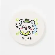 「ちいかわ」モモンガを“撮ってとって撮りまくれ～ッ！”ーグッズ作成サービス「Talking ODM」に可愛いくてユニークなデザイン全8種追加