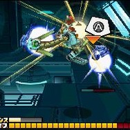 Solatorobo それからCODAへ