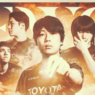 『TFT』世界王者二人を擁する日本の「ZETA DIVISION」が挑む「Esports World Cup」――『TFT』のチーム戦とは？