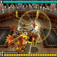 Solatorobo それからCODAへ