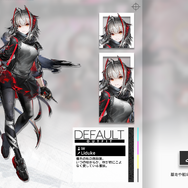 「『アークナイツ』の3Dゲームが出るぞ！」って、最初は正直どう思った？ 『アークナイツ：エンドフィールド』リリース半年を機に、4人のインフルエンサーに聞いてみたーシリーズを“奥深く”まで追ってきたからこその視点【座談会】