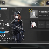 「『アークナイツ』の3Dゲームが出るぞ！」って、最初は正直どう思った？ 『アークナイツ：エンドフィールド』リリース半年を機に、4人のインフルエンサーに聞いてみたーシリーズを“奥深く”まで追ってきたからこその視点【座談会】