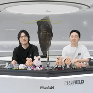 「『アークナイツ』の3Dゲームが出るぞ！」って、最初は正直どう思った？ 『アークナイツ：エンドフィールド』リリース半年を機に、4人のインフルエンサーに聞いてみたーシリーズを“奥深く”まで追ってきたからこその視点【座談会】