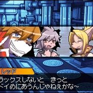 Solatorobo それからCODAへ