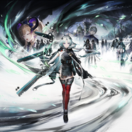 「『アークナイツ』の3Dゲームが出るぞ！」って、最初は正直どう思った？ 『アークナイツ：エンドフィールド』リリース半年を機に、4人のインフルエンサーに聞いてみたーシリーズを“奥深く”まで追ってきたからこその視点【座談会】
