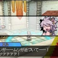 Solatorobo それからCODAへ