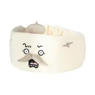 「ちいかわ」映画グッズ第3弾ほか、多数の新商品が8月7日発売！なんか懐いてる「鳥」マスコットや場面写アイテムなど必見のラインナップ