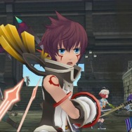 テイルズ オブ グレイセス エフ