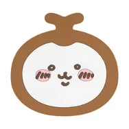 「ちいかわ」映画グッズ第3弾ほか、多数の新商品が8月7日発売！なんか懐いてる「鳥」マスコットや場面写アイテムなど必見のラインナップ