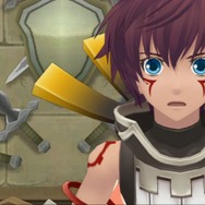 テイルズ オブ グレイセス エフ