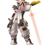 テイルズ オブ グレイセス エフ