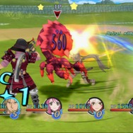 テイルズ オブ グレイセス エフ