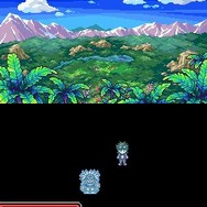 デジモンストーリー 超クロスウォーズ ブルー&レッド
