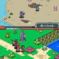 デジモンストーリー 超クロスウォーズ ブルー&レッド