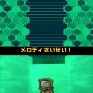 デジモンストーリー 超クロスウォーズ ブルー&レッド