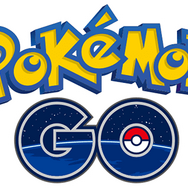 『ポケモンGO』の裏側にはどんなストーリーがあった？開発秘話が語られる「新プロジェクトX～挑戦者たち～」放送決定