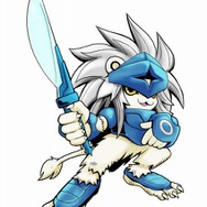デジモンストーリー 超クロスウォーズ ブルー&レッド