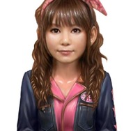 飛び出せ!科学くん 地球大探検!謎の珍怪生物に挑め!