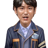 飛び出せ!科学くん 地球大探検!謎の珍怪生物に挑め!