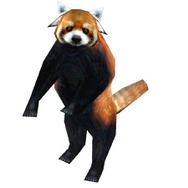 飛び出せ!科学くん 地球大探検!謎の珍怪生物に挑め!