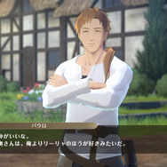 新作スマホゲーム『無職転生 クロエコ』を先行プレイ！シルフィ、ロキシー、エリスとルーデウス視点でイチャイチャできるマイルーム機能も存在しており……!?