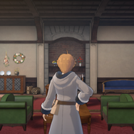 新作スマホゲーム『無職転生 クロエコ』を先行プレイ！シルフィ、ロキシー、エリスとルーデウス視点でイチャイチャできるマイルーム機能も存在しており……!?