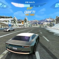 アスファルト6: Adrenaline