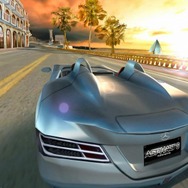 アスファルト6: Adrenaline