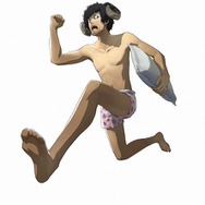 『キャサリン』美しくも恐ろしい悪夢の舞台とは？