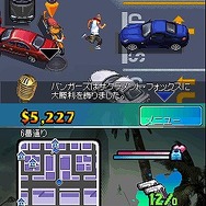 ギャングスター2：Kings of L.A.