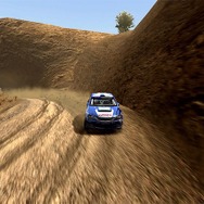 WRC -FIA World Rally Championship-