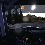 WRC -FIA World Rally Championship-