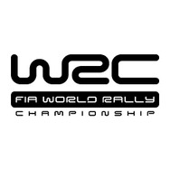 WRC -FIA World Rally Championship-