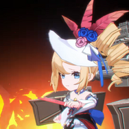 『Virtual Circle』が「BW2026」で大盛況。『戦艦少女R』の新作も久しぶりに動きを見せる―日本未上陸の注目ゲーム3選【2026年7月26日】