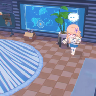 『Virtual Circle』が「BW2026」で大盛況。『戦艦少女R』の新作も久しぶりに動きを見せる―日本未上陸の注目ゲーム3選【2026年7月26日】