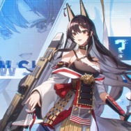 『Virtual Circle』が「BW2026」で大盛況。『戦艦少女R』の新作も久しぶりに動きを見せる―日本未上陸の注目ゲーム3選【2026年7月26日】