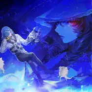『Virtual Circle』が「BW2026」で大盛況。『戦艦少女R』の新作も久しぶりに動きを見せる―日本未上陸の注目ゲーム3選【2026年7月26日】
