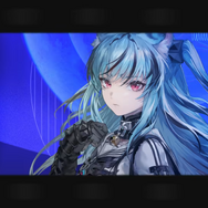 『Virtual Circle』が「BW2026」で大盛況。『戦艦少女R』の新作も久しぶりに動きを見せる―日本未上陸の注目ゲーム3選【2026年7月26日】