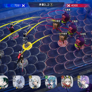 『Virtual Circle』が「BW2026」で大盛況。『戦艦少女R』の新作も久しぶりに動きを見せる―日本未上陸の注目ゲーム3選【2026年7月26日】