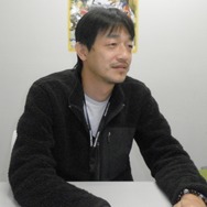 拡散するゲームビジネス:ブラウザゲーム『戦国IXA(イクサ)』に見る大人にやさしいゲームデザイン・・・中村彰憲「ゲームビジネス新潮流」第13回