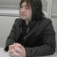 拡散するゲームビジネス:ブラウザゲーム『戦国IXA(イクサ)』に見る大人にやさしいゲームデザイン・・・中村彰憲「ゲームビジネス新潮流」第13回